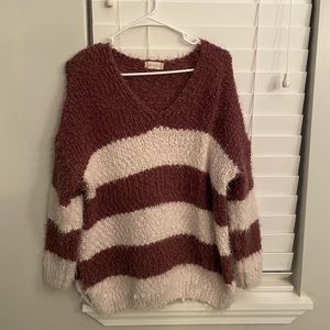 Altar’d State Sweater
